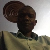 Abdoul Dia