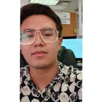 Nicanor Sandoval