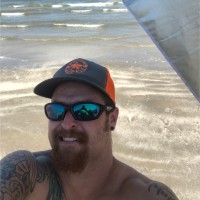 Justin Pool