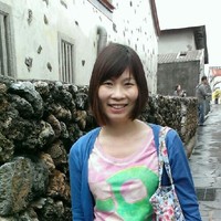 Julianne Chiu