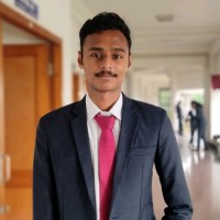 Muhammed Ajmal