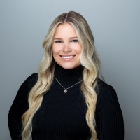 Brooke Stubblefield