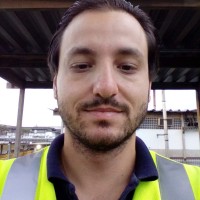Filipe Gabriel Delmonego