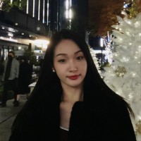 Wen Xiujun