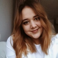 Joanna Magdoń