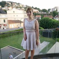 Lidia García Pérez