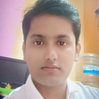 Saurav Kumar