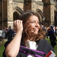Sorcha Lynch
