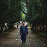 Muhammad Syamim
