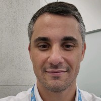 Vitor Binda