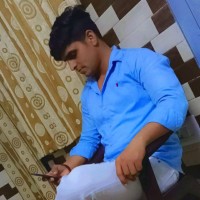 Rohit Bastta