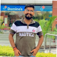 Kamal Deep