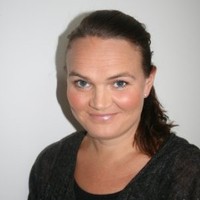 Anne Zülau Philipsen