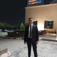 Ibrahim El Zayat