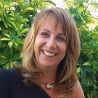 Diana Uhrig