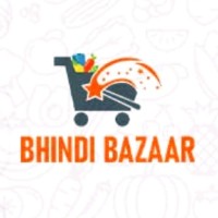 bhindi bazaar