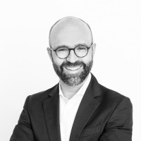 Christian Lutz