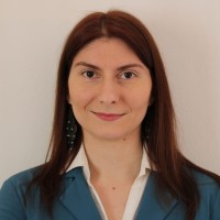 Federica Zecchini