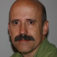 Jesus Angel Bravo Duque