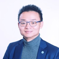 Jia Zhu