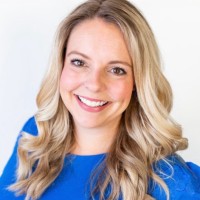 Heather Eby