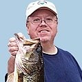 Scott Olson