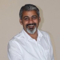 Dinesh chand
