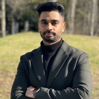 Arshdeep Singh Sidhu