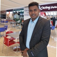 Rani Abdus Salam