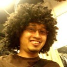 Badrul Hisham Zainudin