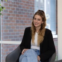 Emma Niemeijer