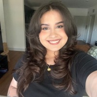 Lizzie Guzman