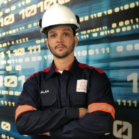 Alan Reinaldo