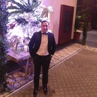 Bruce Salazar C.