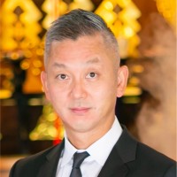 Daisuke Minami