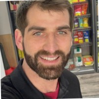 Ryan Labelle