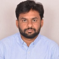 Pole Yaswanth