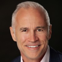 Kevin Glass