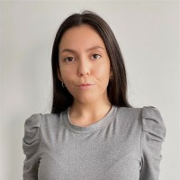 Barbara Torres
