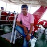 Suresh Kumar