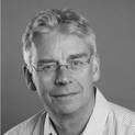 Wayne Howard