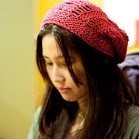 Hem Jung