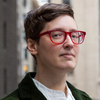 Benjamin Wilgus