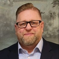Darrell M. Jaskulski Sr.