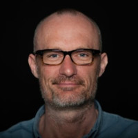 Michael Steensen
