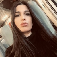 Francesca Cupelli
