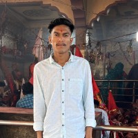 Khadksingh Chouhan