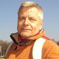 Hans-Reiner Hartmann