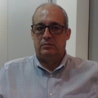 Aderson Rodrigues