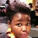 nokulunga mkhize